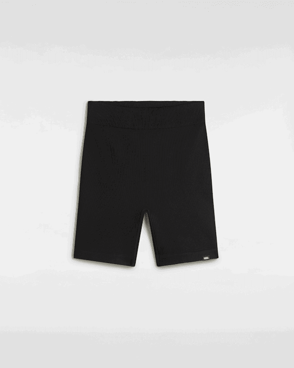 Shorts Vans MTE Crosspath Seamless Shorts XXL Svart | VN000RW9BLK, 0