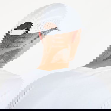 Keps Nike Dri-FIT ADV Fly Vit | FB5681-100, 4