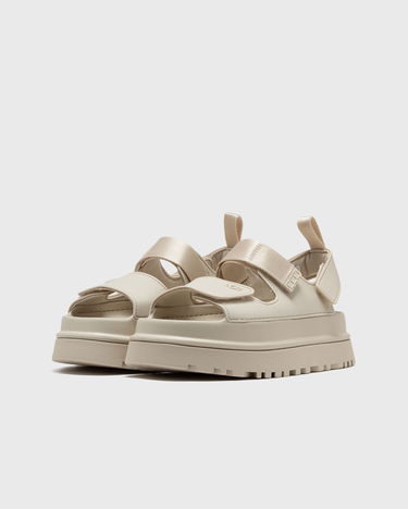 Sneakers och skor UGG GOLDENGLOW W Beige | 1152685-SSAL, 1