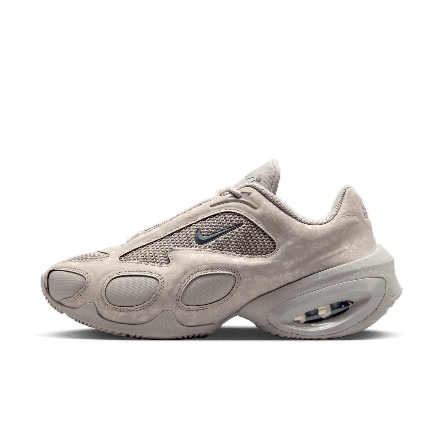 Sneakers och skor Nike Air Max Muse SE Beige | HM0750-001, 0