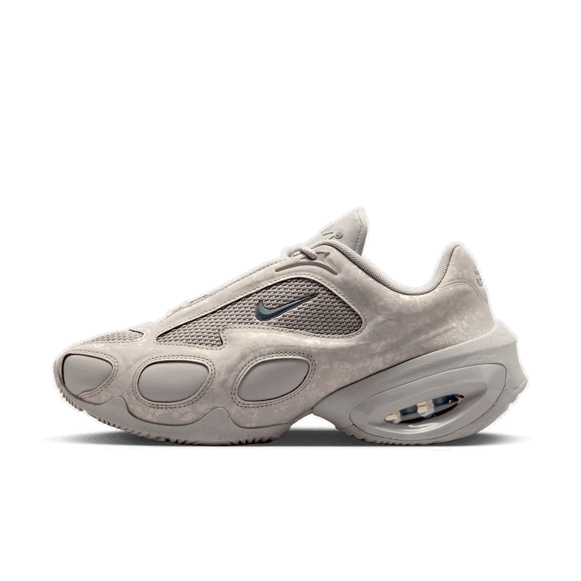 Sneakers och skor Nike Air Max Muse SE Beige | HM0750-001