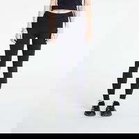 Project Rock Leggings