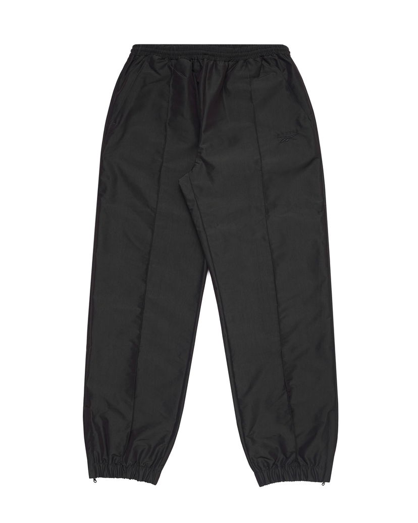 Träningsbyxor Reebok Botter x TRACK PANTS Svart | RMCJ009C99FAB0011000