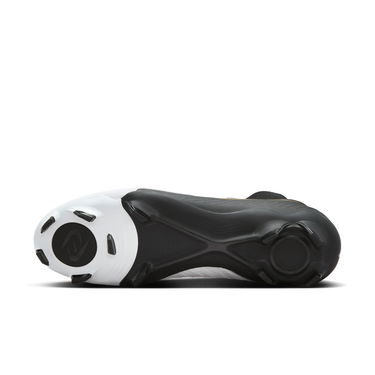 Sneakers och skor Nike Phantom Luna II Academy FG/MG Svart | FD6725-100, 5