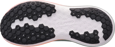 Sneakers och skor Craft Craft Pacer 2 Grön | 1917018-626653, 1