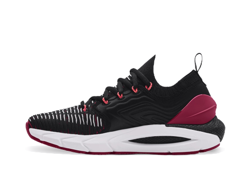 Löpning Under Armour Phantom 2 INKNT Svart | 3024155-006