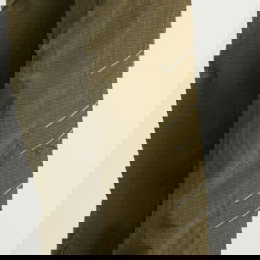 Byxor adidas Originals EQT Track Pants Grön | JX1456, 5