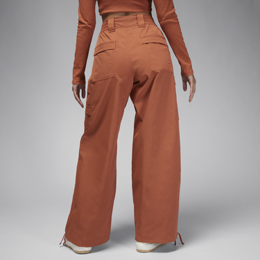 Byxor Jordan Jordan Chicago Heavyweight Rosa | FD7215-209, 2