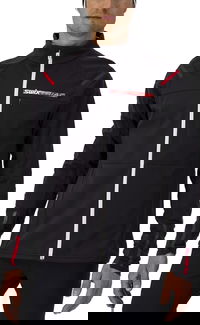 Swix Triac Neo Shell Jacket
