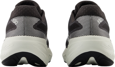 Sneakers och skor New Balance Fresh Foam X 880 v15 Svart | w880-h15, 4