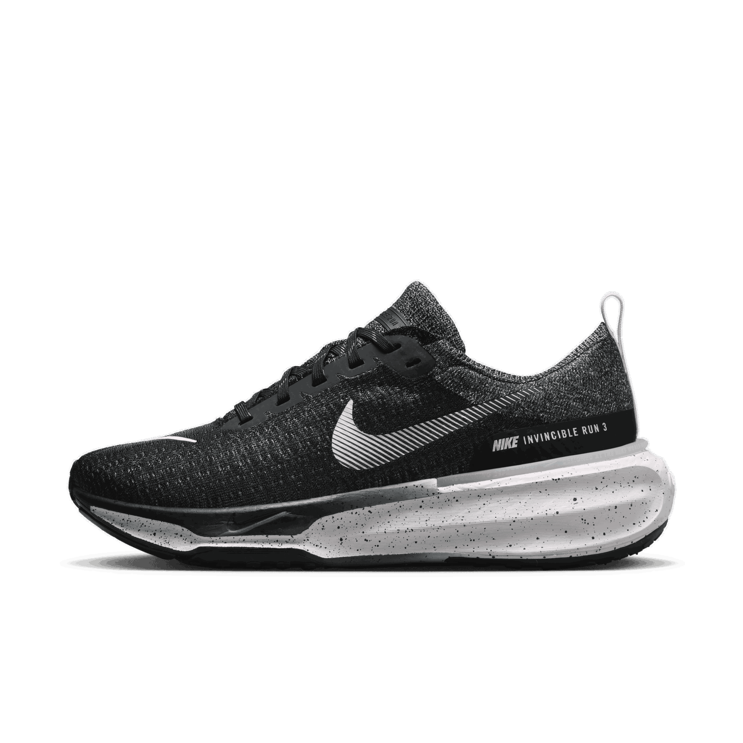 Sneakers och skor Nike Invincible 3 Svart | DR2615-002, 0