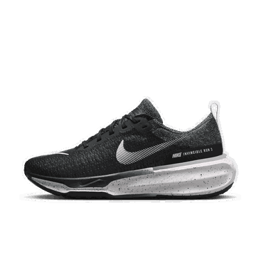 Sneakers och skor Nike Invincible 3 Svart | DR2615-002, 0