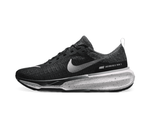 Löpning Nike Invincible 3 Svart | DR2615-002
