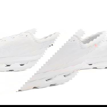 Sneakers och skor On Running Cloudze Vit | 3WF10071200, 3