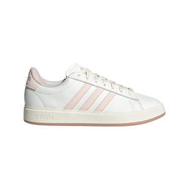 Sneakers och skor adidas Performance Grand Court 2.0 Vit | JH8678, 0