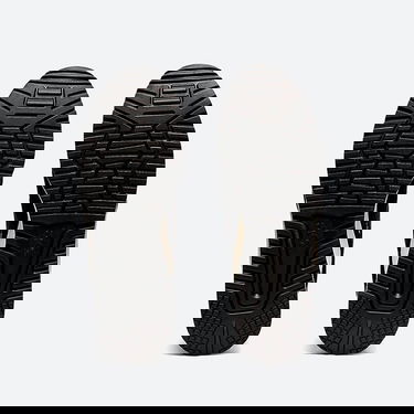 Sneakers och skor Asics Gel-Lyte III OG Svart | 1201A318001, 1