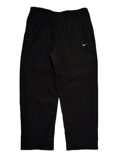 Byxor Nike Pants Svart | DX3334-010