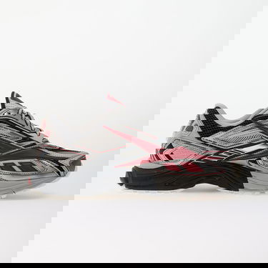 Sneakers och skor Reebok PREMIER ROAD ULTRA Röd | RMIA06BC99MAT0022578, 2