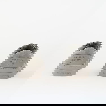 Sneakers och skor Filling Pieces Riviera Mix All Light Grey Grå | 90225071851, 4