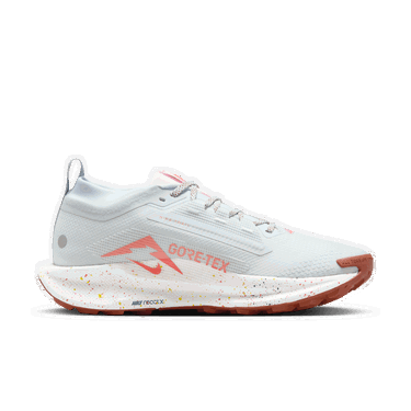 Sneakers och skor Nike Pegasus Trail 5 GORE-TEX Vit | FQ0912-007, 2
