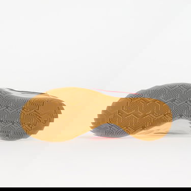 Sneakers och skor Nike Gato Vit | HQ6019-102, 1
