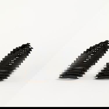 Sneakers och skor Nike Lunar Roam Svart | DV2440-003, 4