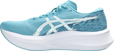 Sneakers och skor Asics Magic Speed 4 Turkos | 1011b875-402, 4