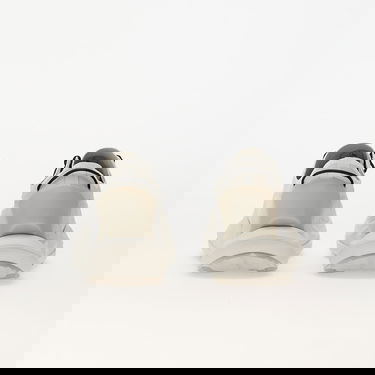 Sneakers och skor ROA Sella Off White Vit | NBUW123FA21-FW24, 4