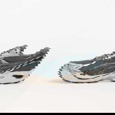 Sneakers och skor Asics GT-2160 Monument Blue/ Graphite Grey Grå | 1203A320-402, 0