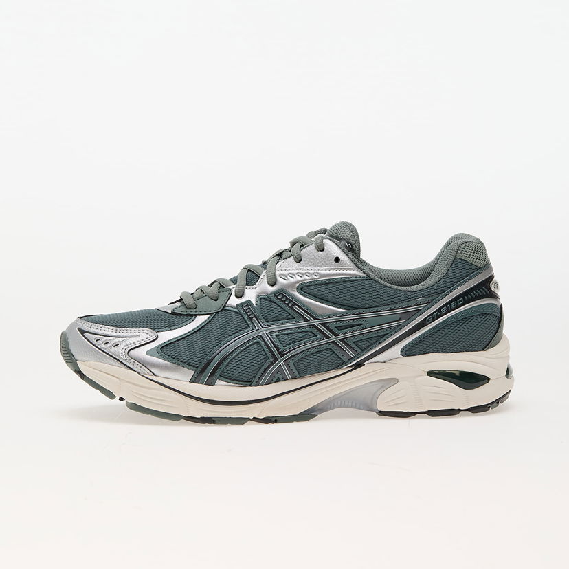 Sneakers och skor Asics GT-2160 Monument Blue/ Graphite Grey Grå | 1203A320-402