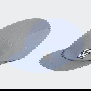 Keps adidas Originals Five Ten Five-Panel Cap Blå | HS8906, 0