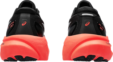 Sneakers och skor Asics GEL-KAYANO 30 Svart | 1011b548-006, 1