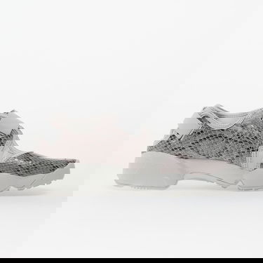 Sneakers och skor Nike Air Rift 'Photon Dust' Grå | IM5739-001, 3