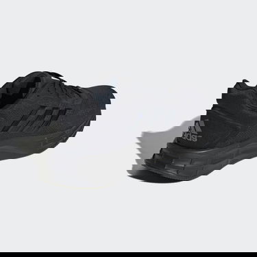 Sneakers och skor adidas Performance Duramo SL 2.0 Svart | GX0711, 1