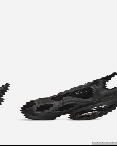 Sneakers och skor Nike Air Max Muse SE Svart | HQ1831-001, 3