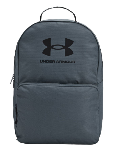 Ryggsäck Under Armour Loudon Backpack Grå | 1378415-003