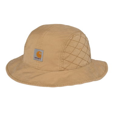 Hatt Carhartt WIP Tyler Bucket Hat Beige | I031615_07E_XX, 1