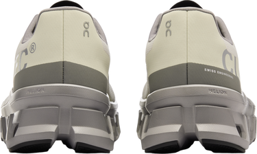 Sneakers och skor On Running Cloudmonster Beige | 61-97788, 4