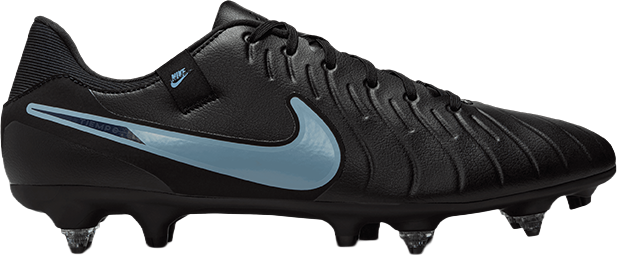 Sneakers och skor Nike LEGEND 10 ACADEMY SG-PRO AC Svart | dv4338-003, 1