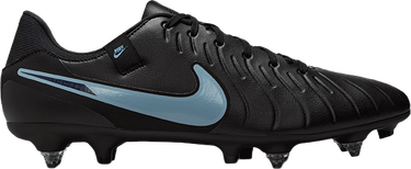 Sneakers och skor Nike LEGEND 10 ACADEMY SG-PRO AC Svart | dv4338-003, 1