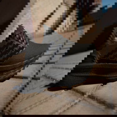 Sneakers och skor adidas Performance Ultraboost 5 Svart | ID8812, 2