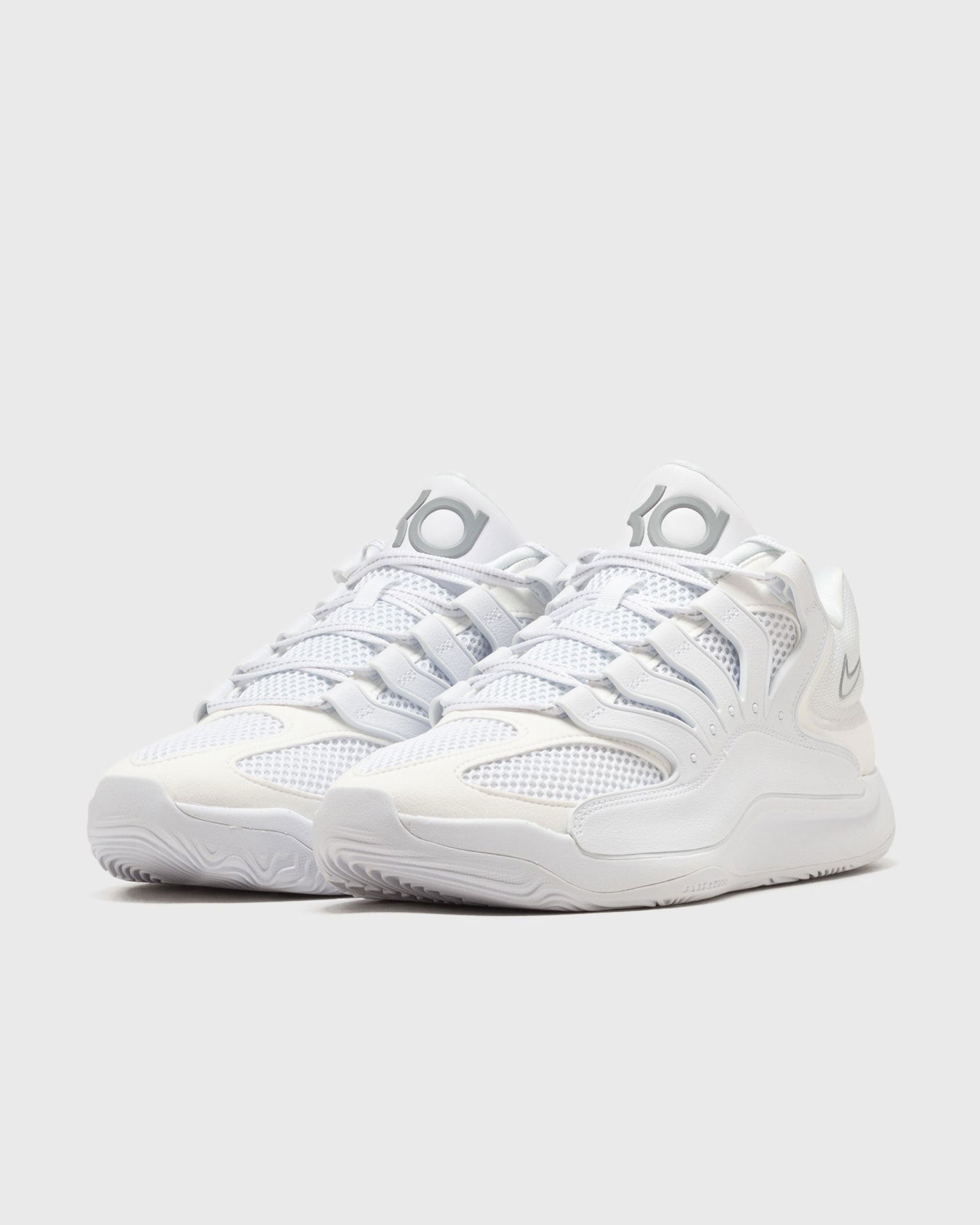 Sneakers och skor Nike KD18 Vit | IM0634-105, 1