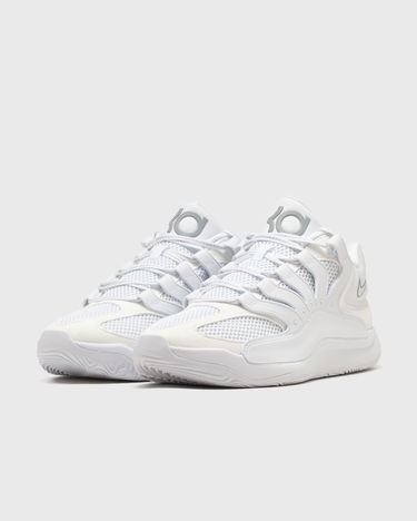 Sneakers och skor Nike KD18 Vit | IM0634-105, 1