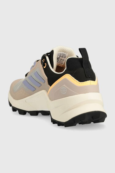 Sneakers och skor adidas Performance s TERREX Swift R3 GTX Beige | HP8714, 2