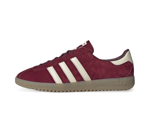 Livsstil adidas Originals Bermuda "Burgundy" Bourgogne | IE7426