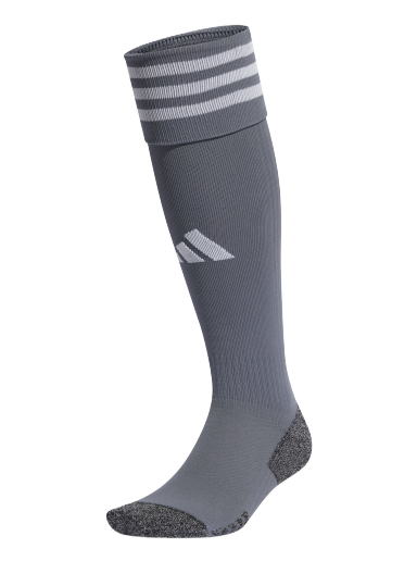 Strumpor adidas Originals Adi 23 Socks Grå | ib7793