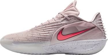 Sneakers och skor Nike G.T. CUT 3 TURBO Rosa | HV9918-001, 2