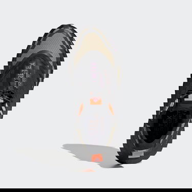 Sneakers och skor adidas Performance Boty Ultraboost 22 GORE-TEX Svart | GZ6876, 2