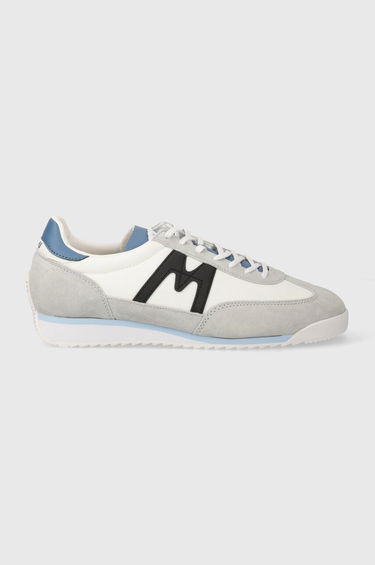 Sneakers och skor Karhu Mestari F805072 Grå | F805072, 0