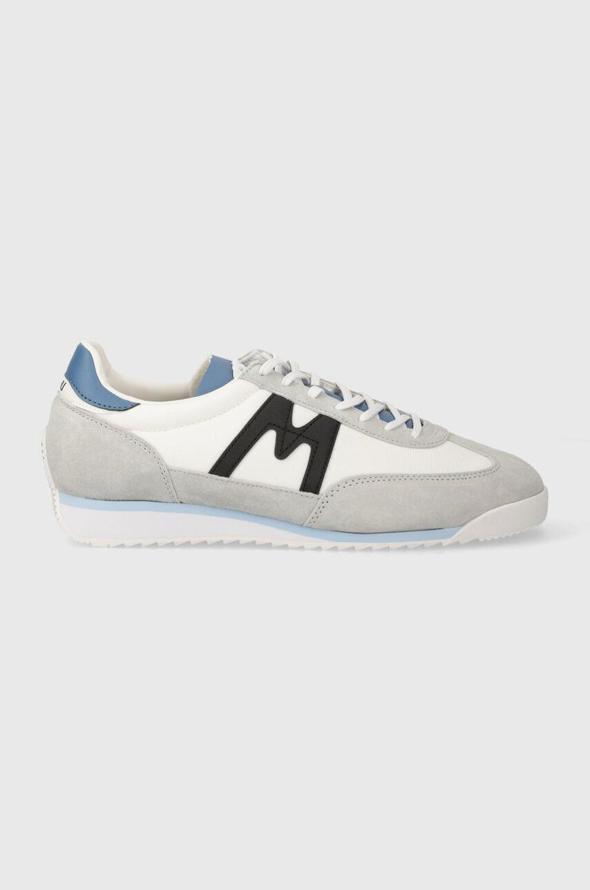 Sneakers och skor Karhu Mestari F805072 Grå | F805072